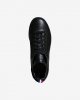 ADIDAS ORIGINALS BUTY STAN SMITH BD7434 ADIDAS ORIGINALS BUTY STAN SMITH BD7434
